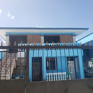 apartamentos-elohim.comcaribbean.com/