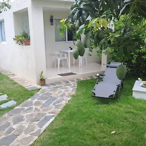 casa-taina.comcaribbean.com/