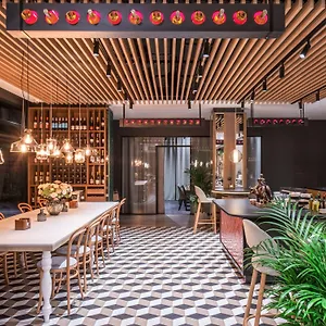 book here