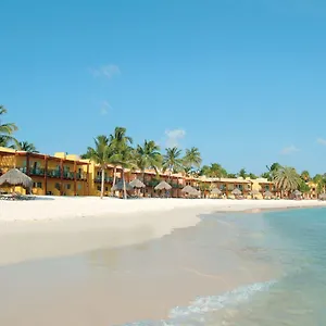 Tamarijn Hotel